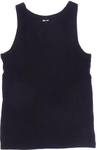 Damen Top, schwarz, Gr. M - Second Hand - ARKET - Modalova