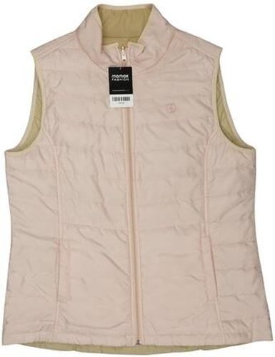 Damen Weste, pink, Gr. Xxl, Synthetik - Second Hand - ARQUEONAUTAS - Modalova