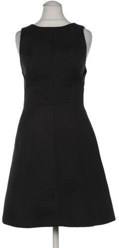 AX Damen Kleid, schwarz, Gr. 3Xs, Synthetik - Second Hand - Armani exchange - Modalova