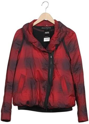 Damen Jacke, rot, Gr. EU 36 - Second Hand - Beate Heymann - Modalova