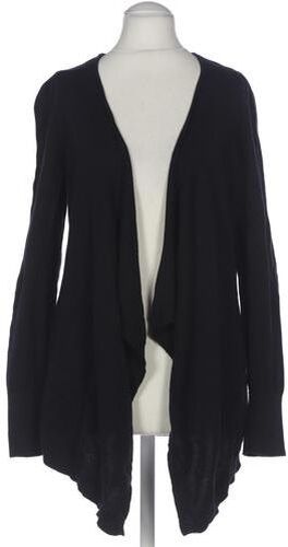 Damen Strickjacke, schwarz, Gr. EU 36 - Second Hand - Best Connections by heine - Modalova