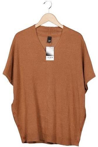 Damen Pullover, braun, Gr. EU 34 - Second Hand - Best Connections by heine - Modalova