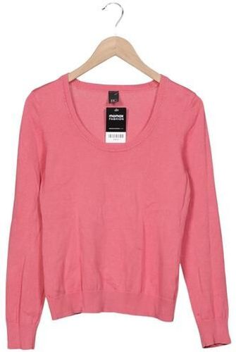 Damen Pullover, pink, Gr. EU 38 - Second Hand - Best Connections by heine - Modalova