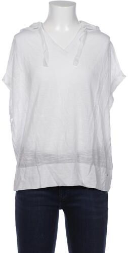 Damen Pullover, weiß, Gr. M - Second Hand - Betty & Co - Modalova