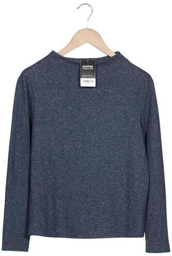Damen Pullover, blau, Gr. EU 36, Elasthan, Synthetik, Viskose - Second Hand - Betty & Co - Modalova
