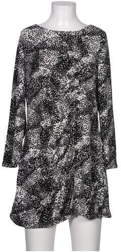 Damen Kleid, schwarz, Gr. M - Second Hand - Bexleys - Modalova