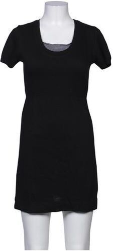 Damen Kleid, schwarz, Gr. M - Second Hand - Bexleys - Modalova