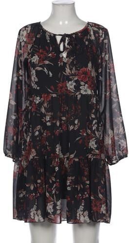 Damen Kleid, schwarz, Gr. M - Second Hand - Bexleys - Modalova