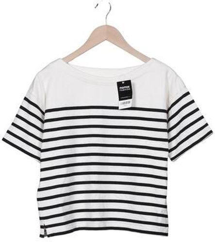 Damen Pullover, mehrfarbig, Gr. M, Baumwolle - Second Hand - Boden - Modalova