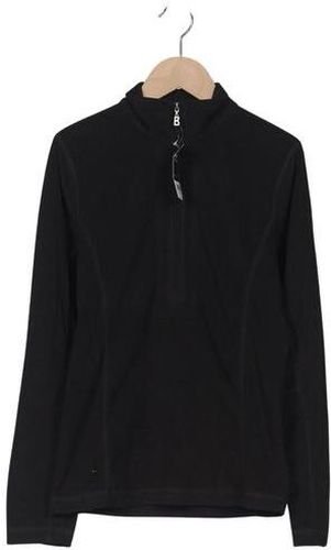 Damen Sweatshirt, schwarz, Gr. EU 38, Synthetik - Second Hand - Bogner Fire+Ice - Modalova