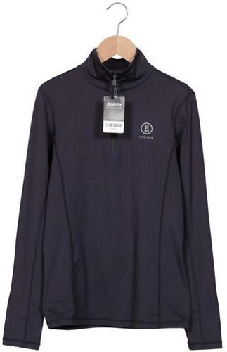 Damen Sweatshirt, marineblau, Gr. S, Elasthan, Synthetik - Second Hand - Bogner Fire+Ice - Modalova