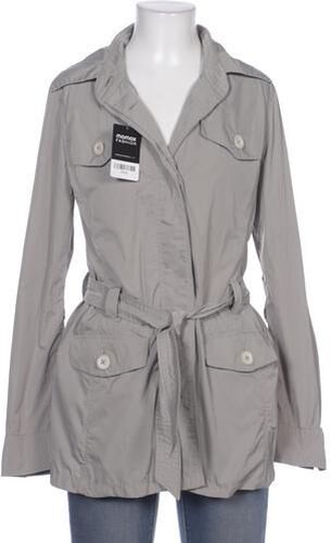 Damen Jacke, hellgrün, Gr. EU 38, Synthetik - Second Hand - Bogner Fire+Ice - Modalova