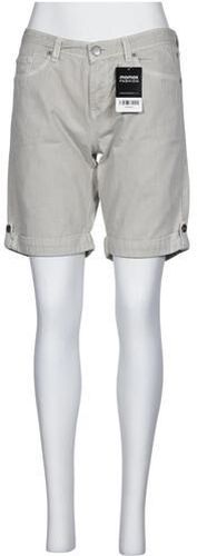 Damen Shorts, cremeweiß, Gr. W30 - Second Hand - Bogner Fire+Ice - Modalova