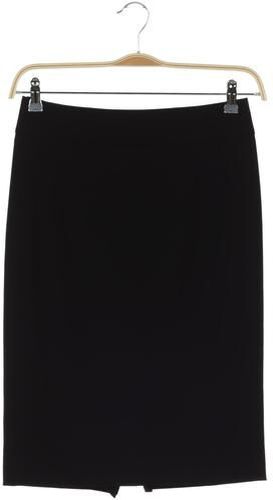 By Hugo Damen Rock, schwarz, Gr. W28 - Second Hand - BOSS - Modalova