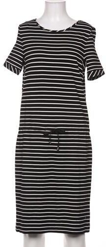 Damen Kleid, schwarz, Gr. EU 34, Elasthan, Synthetik, Viskose - Second Hand - Brax - Modalova