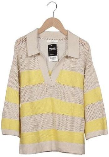 Damen Pullover, mehrfarbig, Gr. EU 42 - Second Hand - Brax - Modalova