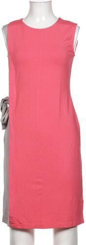 Damen Kleid, pink, Gr. EU 36, Elasthan, Viskose - Second Hand - Buffalo LONDON - Modalova