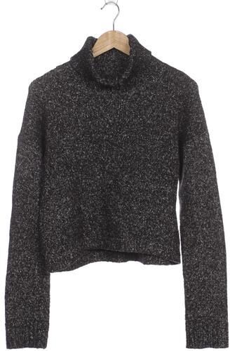 Jeans Damen Pullover, schwarz, Gr. S - Second Hand - Calvin Klein - Modalova