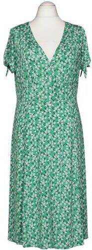 Damen Kleid, grün, Gr. M, Elasthan, Synthetik - Second Hand - Cassis & Paprika - Modalova