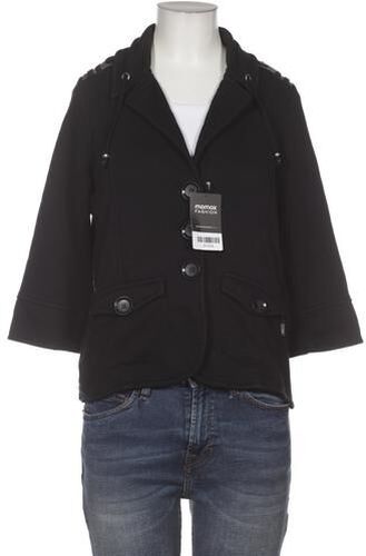 Damen Blazer, schwarz, Gr. S - Second Hand - CECIL - Modalova