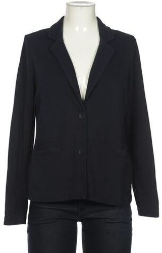 Damen Blazer, marineblau, Gr. M - Second Hand - CECIL - Modalova