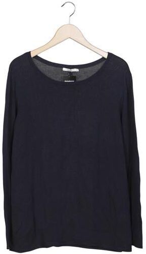 Damen Pullover, marineblau, Gr. XL - Second Hand - CECIL - Modalova