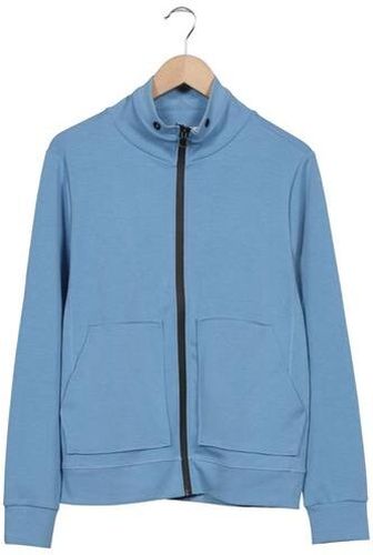 Damen Sweatshirt, hellblau, Gr. M - Second Hand - CECIL - Modalova