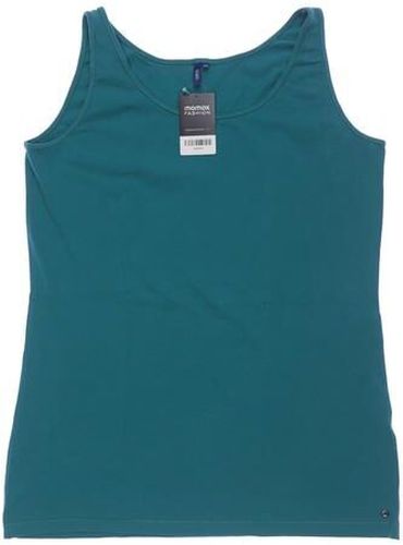 Damen Top, türkis, Gr. Xxl - Second Hand - CECIL - Modalova