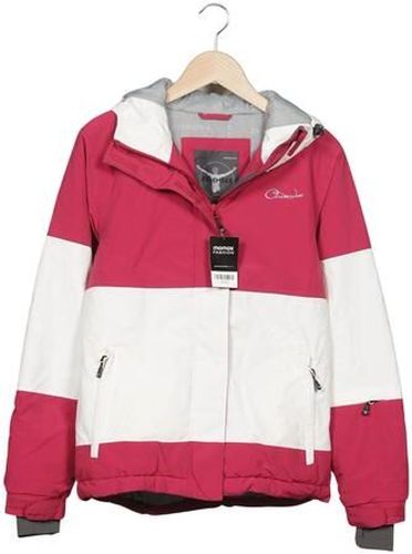 Damen Jacke, mehrfarbig, Gr. M, Synthetik - Second Hand - Chiemsee - Modalova