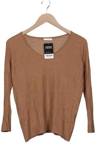 Chloe Damen Pullover, braun, Gr. S, Kaschmir, Seide - Second Hand - Chloé - Modalova