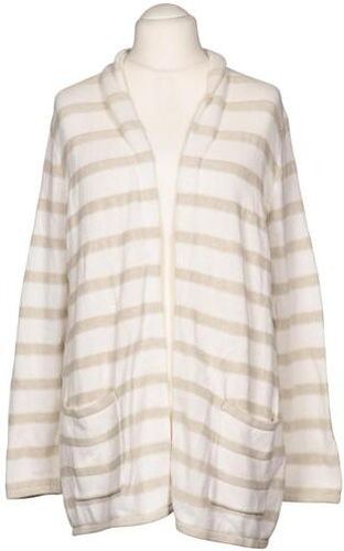 Damen Strickjacke, mehrfarbig, Gr. EU 42 - Second Hand - Christian Berg - Modalova