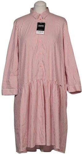 Damen Kleid, pink, Gr. EU 36, Elasthan, Baumwolle, Synthetik - Second Hand - Cinque - Modalova