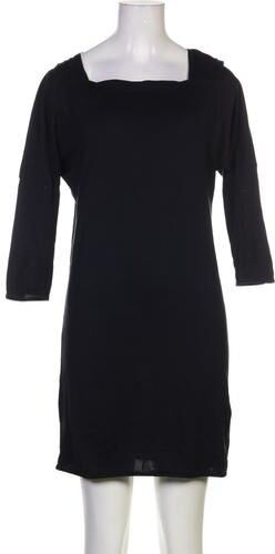 Damen Kleid, blau, Gr. XS, Baumwolle - Second Hand - COS - Modalova