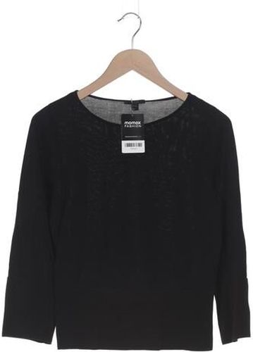 Damen Pullover, marineblau, Gr. XS, Baumwolle, Synthetik, Viskose - Second Hand - COS - Modalova