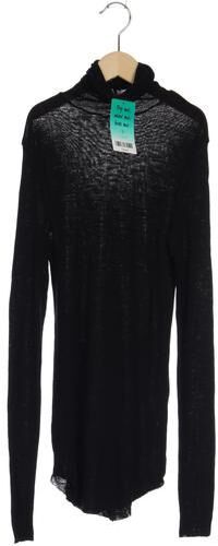 Damen Pullover, schwarz, Gr. S - Second Hand - COS - Modalova