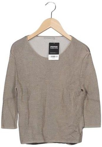 Damen Pullover, beige, Gr. XS, Viskose - Second Hand - COS - Modalova