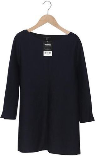 Damen Pullover, marineblau, Gr. XS, Elasthan, Synthetik, Wolle - Second Hand - COS - Modalova