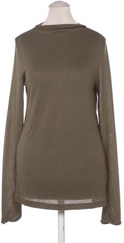 Damen Pullover, grün, Gr. XS, Lyocell - Second Hand - COS - Modalova