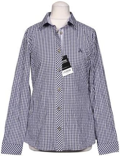 Damen Bluse, mehrfarbig, Gr. EU 36 - Second Hand - COUNTRY LINE - Modalova