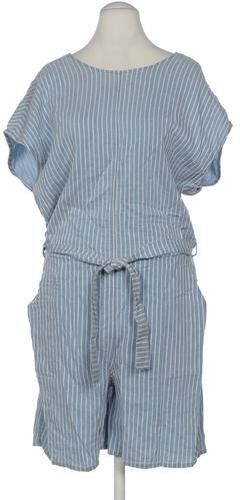 Damen Jumpsuit/Overall, blau, Gr. S, Lyocell - Second Hand - Closed - Modalova