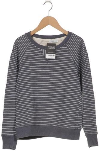 Damen Sweatshirt, grau, Gr. XS, Baumwolle, Synthetik - Second Hand - Closed - Modalova