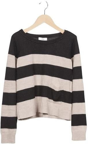 Damen Pullover, mehrfarbig, Gr. M - Second Hand - Closed - Modalova