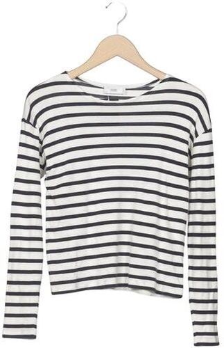 Damen Pullover, mehrfarbig, Gr. Xxs, Baumwolle, Modal - Second Hand - Closed - Modalova