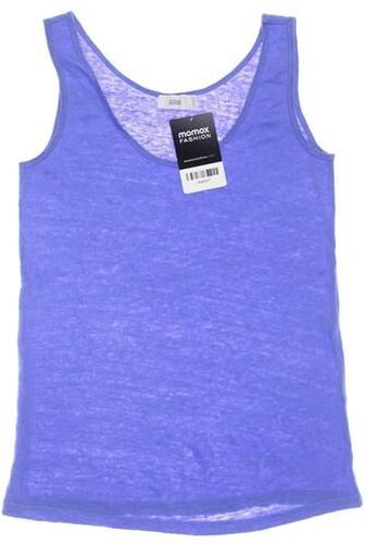 Damen Top, blau, Gr. Xxs - Second Hand - Closed - Modalova