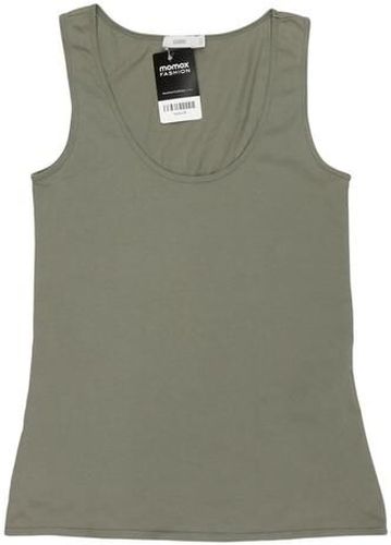 Damen Top, grün, Gr. XS, Baumwolle - Second Hand - Closed - Modalova