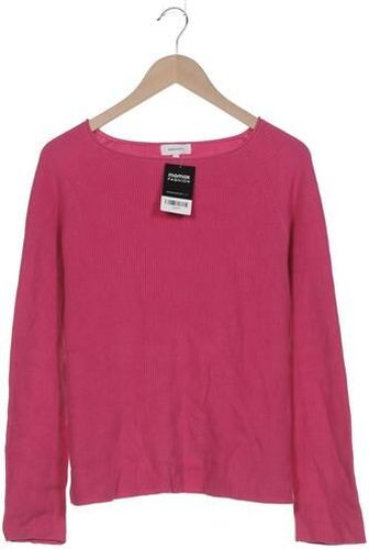 Damen Pullover, pink, Gr. M, Baumwolle - Second Hand - DARLING HARBOUR - Modalova