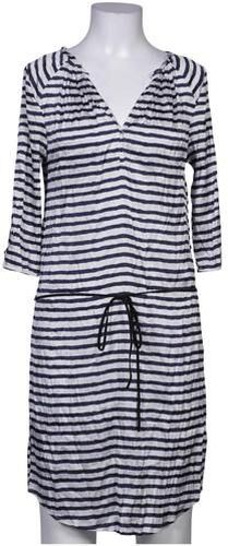 Damen Kleid, marineblau, Gr. XS - Second Hand - Dea Kudibal - Modalova