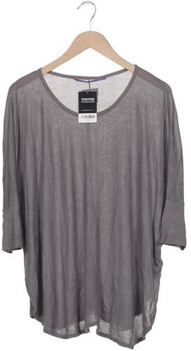 Damen Pullover, grau, Gr. M, Kaschmir, Viskose - Second Hand - Dear Cashmere - Modalova
