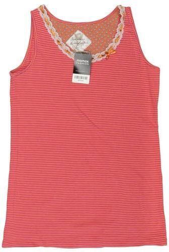 Damen Top, pink, Gr. M - Second Hand - Deerberg - Modalova