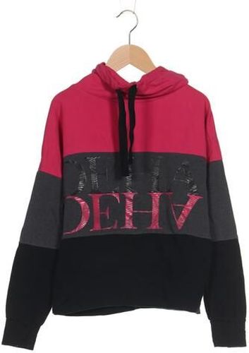 Damen Sweatshirt, grau, Gr. XS, Elasthan, Baumwolle - Second Hand - DEHA - Modalova